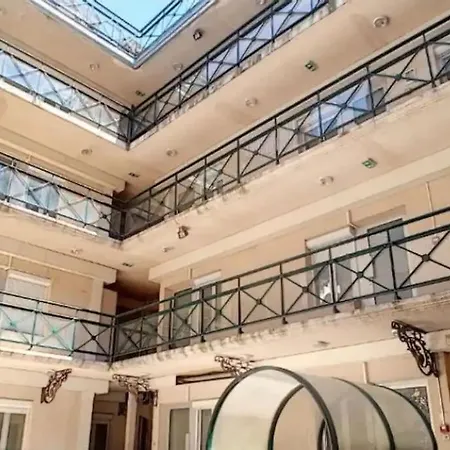 Petit Cocon Hyper-centre Rouen